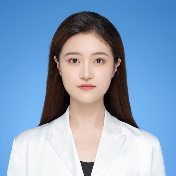 部委发文，“新增建设用地原则不用于地产开发”，有何影响？