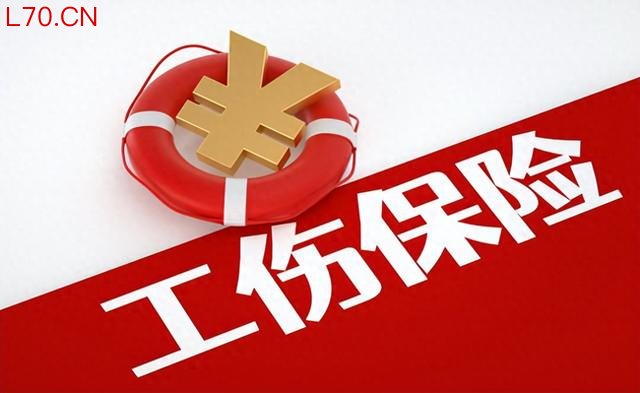 来源：央视新闻