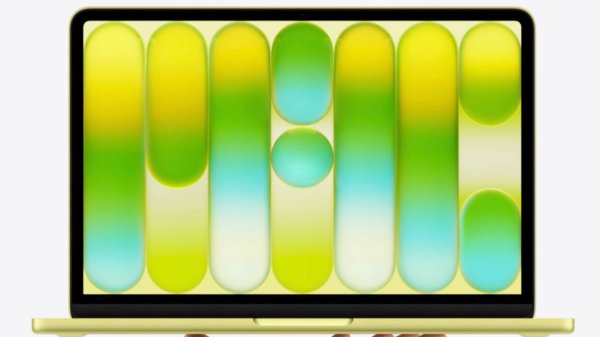 OpenAI疯狂挖苹果墙脚 苹果砸重金留人防跳槽