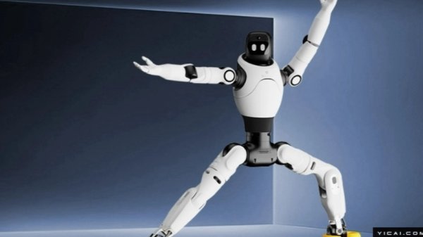 中央网信办副主任王京涛：优化完善数据出境管理的各项制度