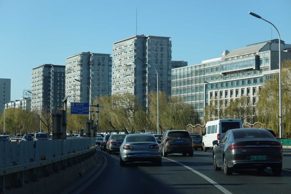 远东股份：3月中标/签约千万元以上合同订单合计为18.21亿元