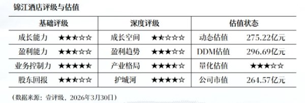 以军说袭击了伊朗数十个基础设施