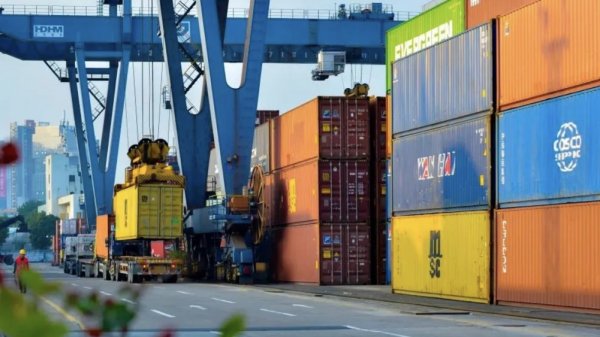 两市2026年首份一季报公布 沃华医药一季度净利润同比增长60.32%