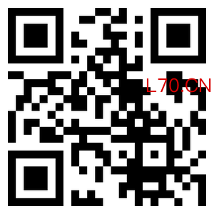 韩国将迎来自伊朗战争以来首艘经由霍尔木兹海峡的油轮