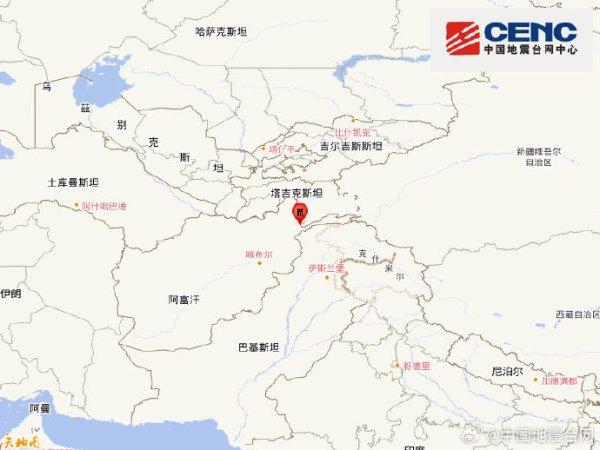 泽连斯基：俄新一轮袭击已造成全乌4死超30伤