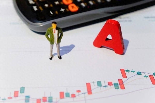 7天上涨15.71%！你跑过创业板了吗