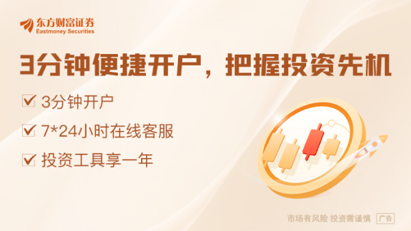 超额收益显著！4月最牛金股大涨83% 5月券商看好这些板块