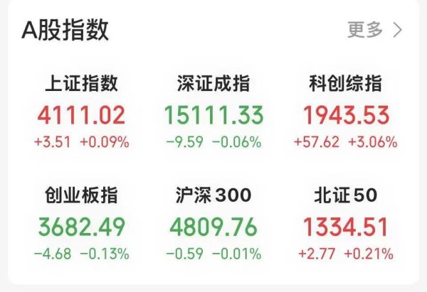 芯片股爆发！688521“20cm”涨停