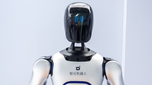 上海移动宣布推出Token通用服务：1元可购40万Tokens