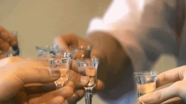 花小钱，喝好酒！这杯“良心”浓香，只为口感买单！