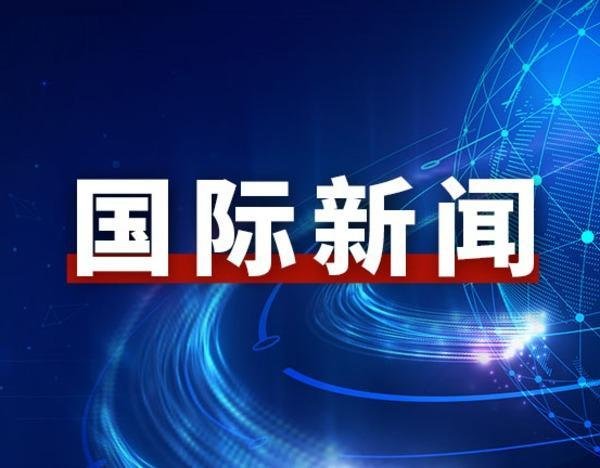 通胀风险上升，欧洲央行将在4月、7月加息两次