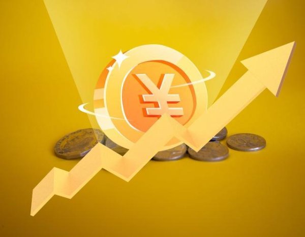 战火中的全球央行：油价狂飙之下，利率之箭该射向何方？