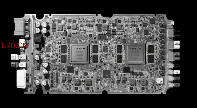 Tesla's Terafab chip fab ambitions — Semiconductor Project News