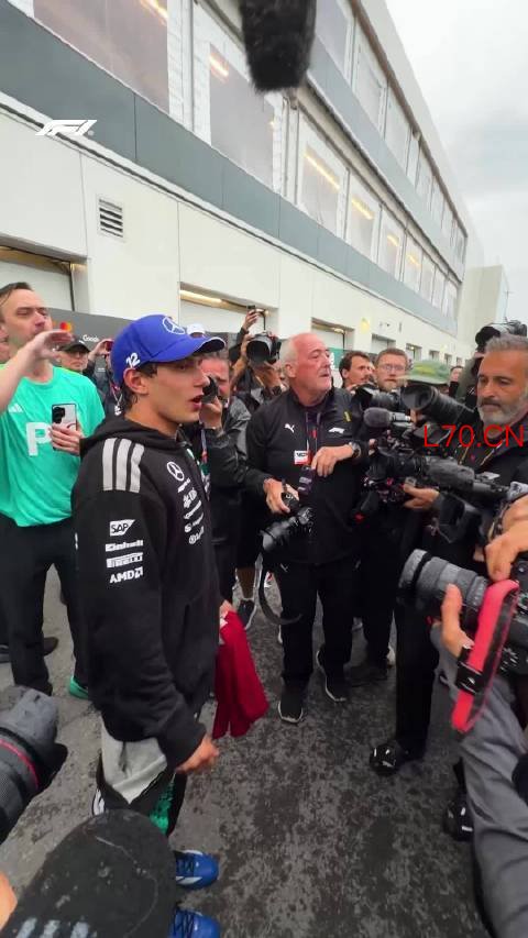 这次真的没有藏小把戏！🤪 Kimi🤝Bono，百看不厌的满分搭档