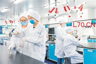 中国疫苗：出海是必答题（医药产业观察）
