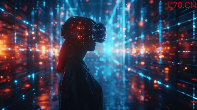 中国“硬龙虾”，一个月融两轮