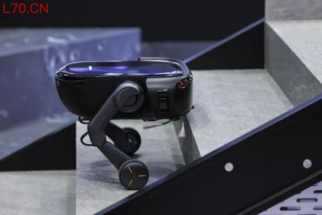 万物皆可 “养龙虾”，20万人现场围观AI家电大混战