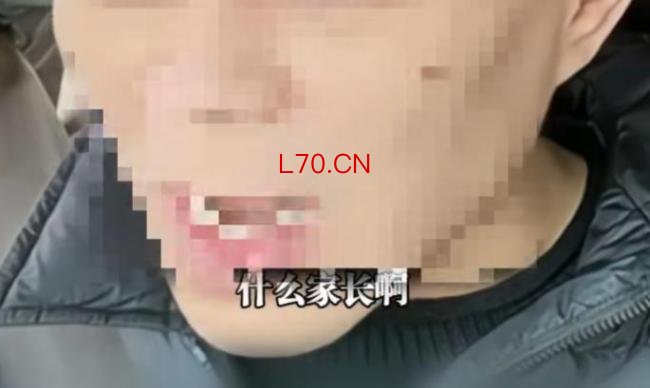 女孩被离异父母拒收好心司机请吃面 全网心疼引发热议