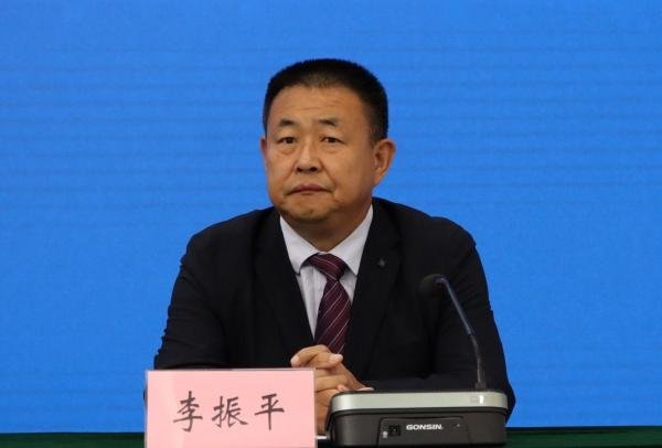 创新打造摄影“1+1”志愿服务模式，用镜头定格时代，用志愿温暖滨州