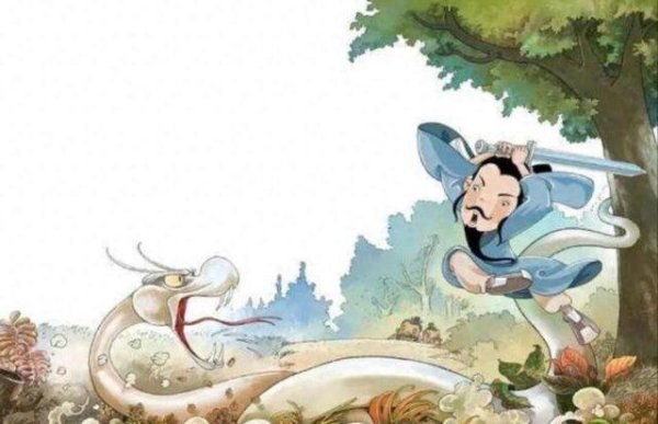 历史上五次不可思议的巧合，让人怀疑世界真是一个轮回吗？