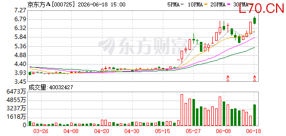 K图 000725_0