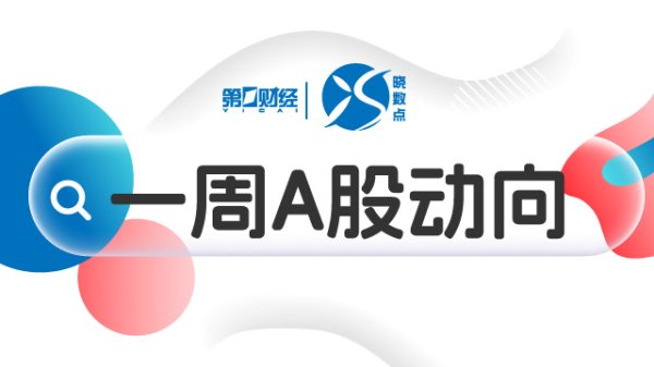 日韩股市大幅收涨