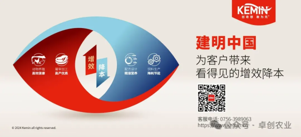 米厂订单减少，黑龙江绥粳18大米价格趋稳