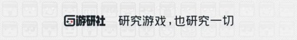 AI时代，“抄袭创意”到底算不算抄袭？