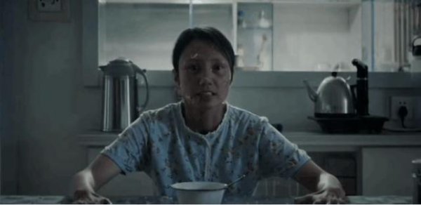 于和伟携手高圆圆，张天爱作配，这部东北犯罪大片要收割票房了