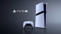 PS5 Pro重磅3A实机首曝！60FPS稳定无压力