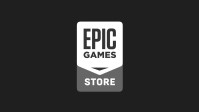 Epic国区官方发文道歉！用黑神话鞭策自己 预告新游