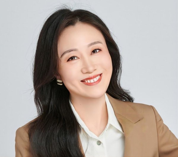 国际评级机构密集上调股份行评级，释放什么信号？