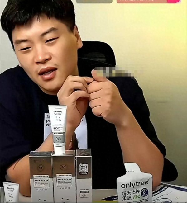 郝帅表示经过伦敦世乒赛, 王楚钦就是目前中国男乒绝对的核心人物