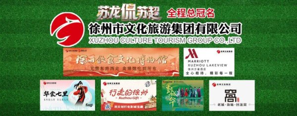 时隔一年，又见阿连~