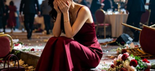 20岁伴娘遭婚闹被多人抛摔，腰椎爆裂骨折致九级伤残，法院判了