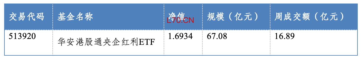 截屏2026-02-10 16.46.26.png