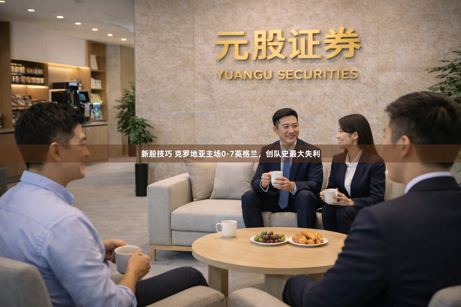 新股技巧 克罗地亚主场0-7英格兰，创队史最大失利
