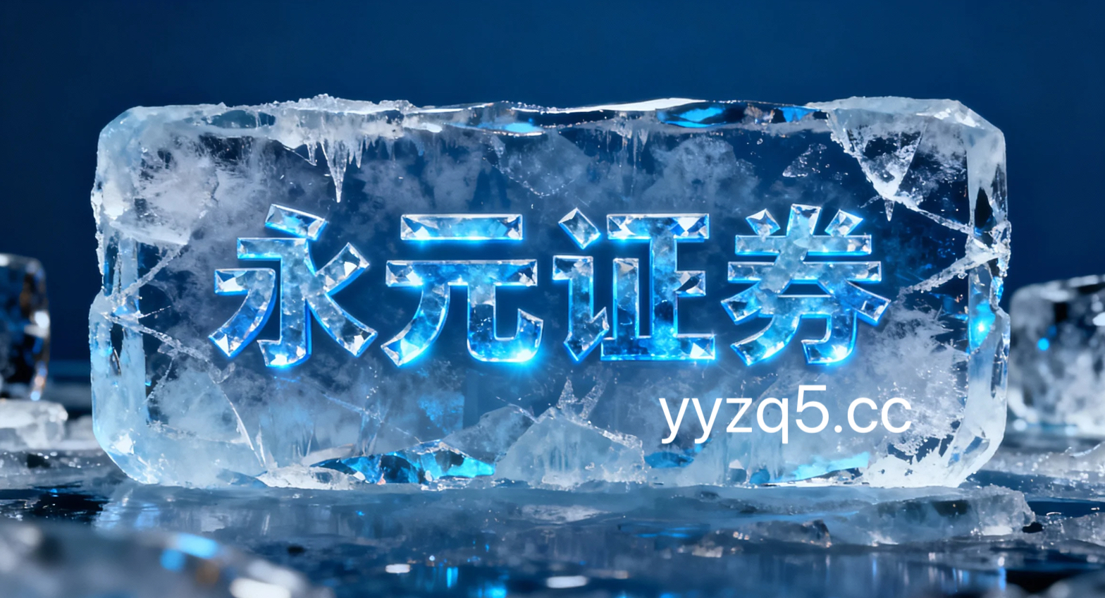 亚太股市在当前宽幅震荡周期里中配资风险控制的数据观察案例解读