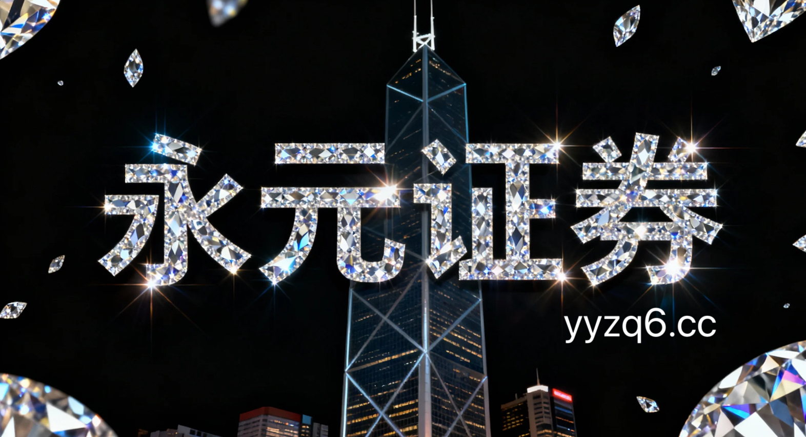 股票配资排行网 迪拜1至5月接待国际游客868万人