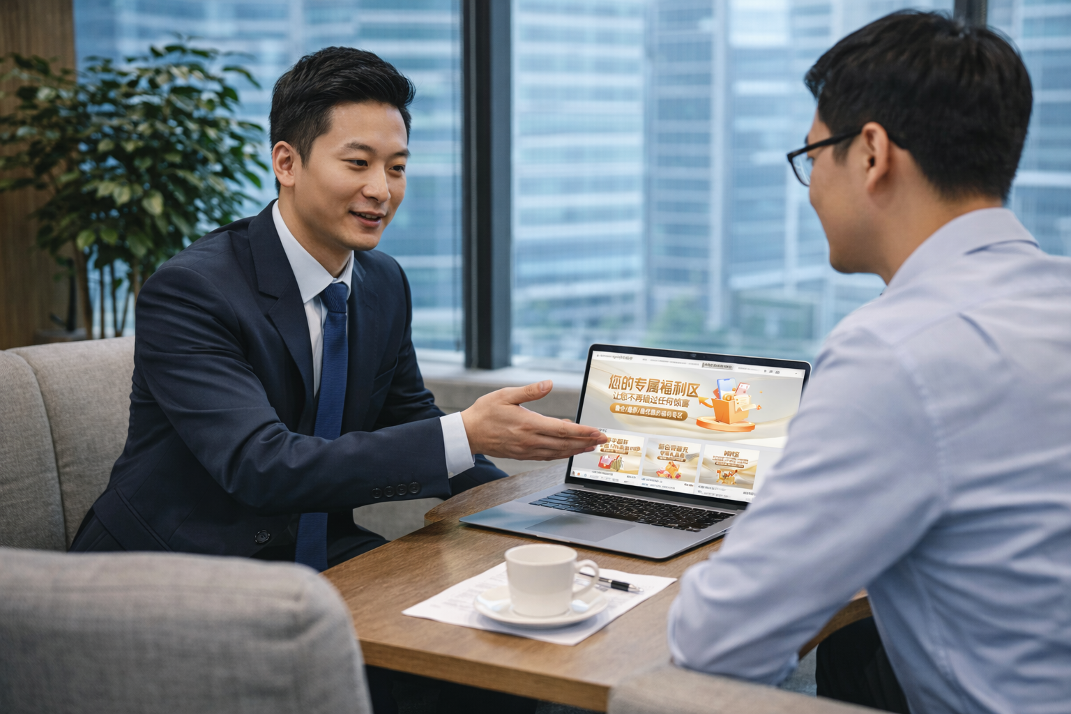 港股市场处于震荡市环境的阶段中杠杆资金的资产配置机会与挑战